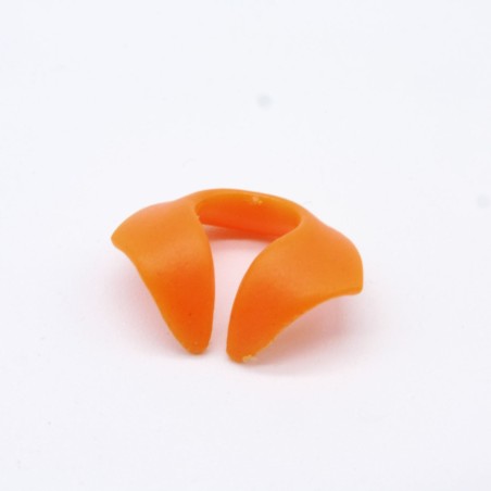 Playmobil 19619 Orange Collar