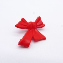 Playmobil 15582 Big Red Bow for Dress