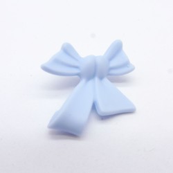Playmobil 17990 Big Sky Blue Bow for Dress