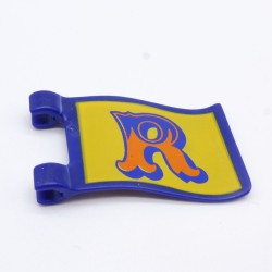 Playmobil 18516 Romani Circus Flag