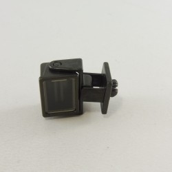 Playmobil 11544 Playmobil Projector System X