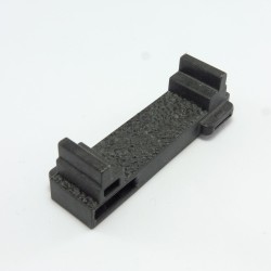 Playmobil 2160 Playmobil RC Finishing Rail