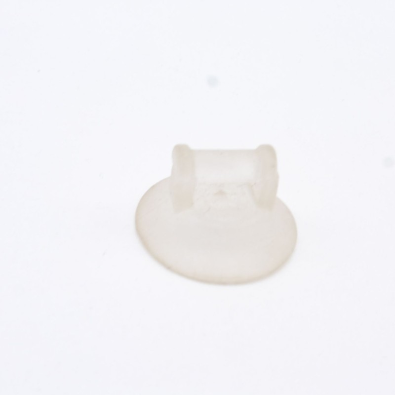 Playmobil 21395 Transparent Suction Cup