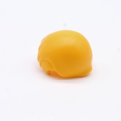 Playmobil 16457 Yellow Hair Woman