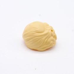 Playmobil 16458 Light Yellow Hair Woman