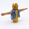 Playmobil 32705 scarecrow 3823 without base
