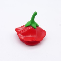 Playmobil 32770 Chapeau de Fée Rouge 4197 6359 9132 9141 9823