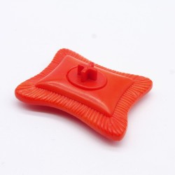 Playmobil 32820 Red Cushion