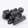 Playmobil 32866 Car Engine 3070 3139 3219 3237 3346 3399 3618 3739 3764