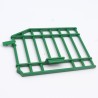 Playmobil 32875 Green Grid 4855