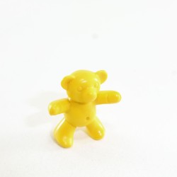 Playmobil 15830 Playmobil Yellow teddy bear