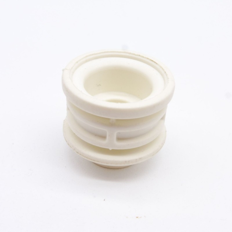 Playmobil 32887 White rim 21 mm x 14 mm