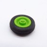 Playmobil 32888 Little Green Wheel