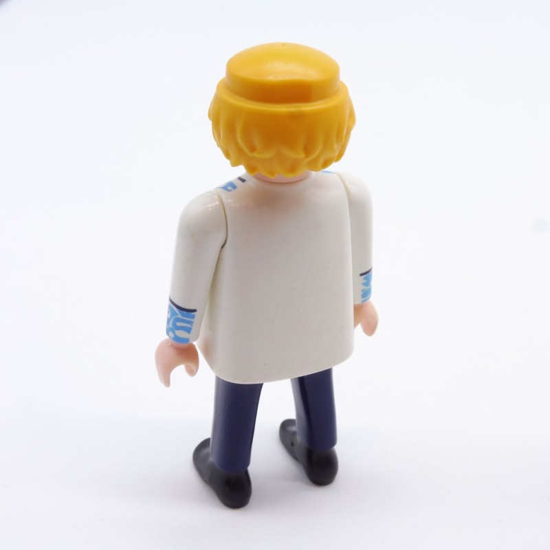 Playmobil man deals