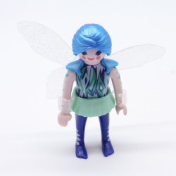 Playmobil 32975 Pretty Blue Fairy