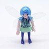 Playmobil 32975 Jolie Fée Bleue