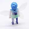 Playmobil Pretty Blue Fairy