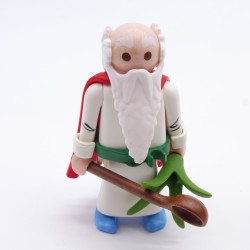 Playmobil 32982 Panoramix Asterix Roman Gauls