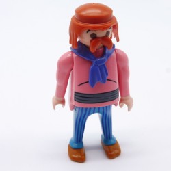 Playmobil 32984 Villager Asterix Roman Gauls