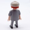 Playmobil Assistant Mercedes 300SL 70922