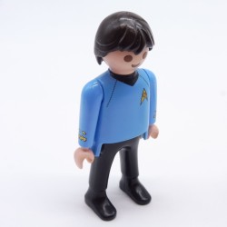 Playmobil 32994 Star Trek McCoy 70548