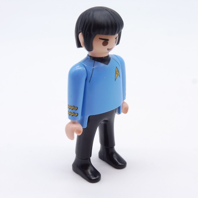 https://www.collectormania.fr/23372-large_default/playmobil-star-trek-spock-70548.jpg