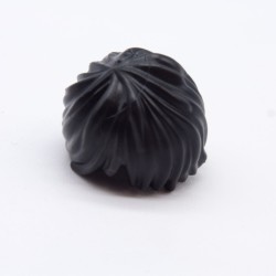 Playmobil 33043 Hair for Modern Black Men