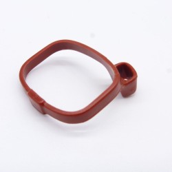 Playmobil 33087 Brown Belt with Back Pocket