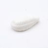 Playmobil White Feather for Hats