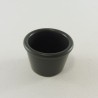 Playmobil 18411 Playmobil Gray flowerpot