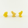 Playmobil 16657 Playmobil Set of 3 Chicks