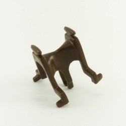 Playmobil 4778 Playmobil Saddle for golden searcher