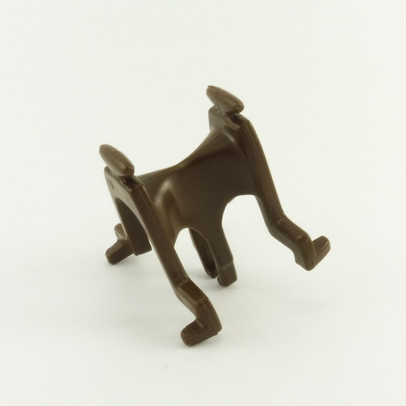 Playmobil 4778 Playmobil Saddle for golden searcher