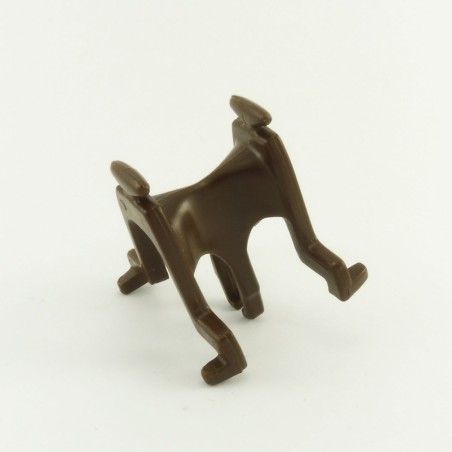 Playmobil 4778 Playmobil Saddle for golden searcher