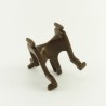Playmobil 4778 Playmobil Saddle for golden searcher
