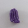 Playmobil 18122 Playmobil Purple Feather for Knight Helmet