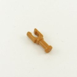 Playmobil 13078 Playmobil Attach of Row on Pirate Barque