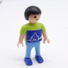 Playmobil 33117 0