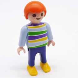 Playmobil 33132 0