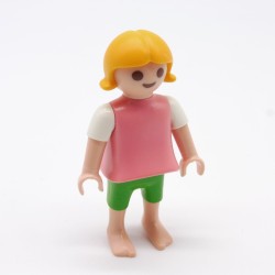 Playmobil 33143 0