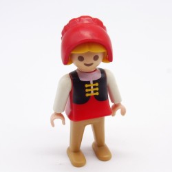 Playmobil 33148 0