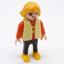 Playmobil 33243 0