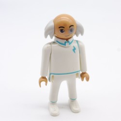 Playmobil 33249 0