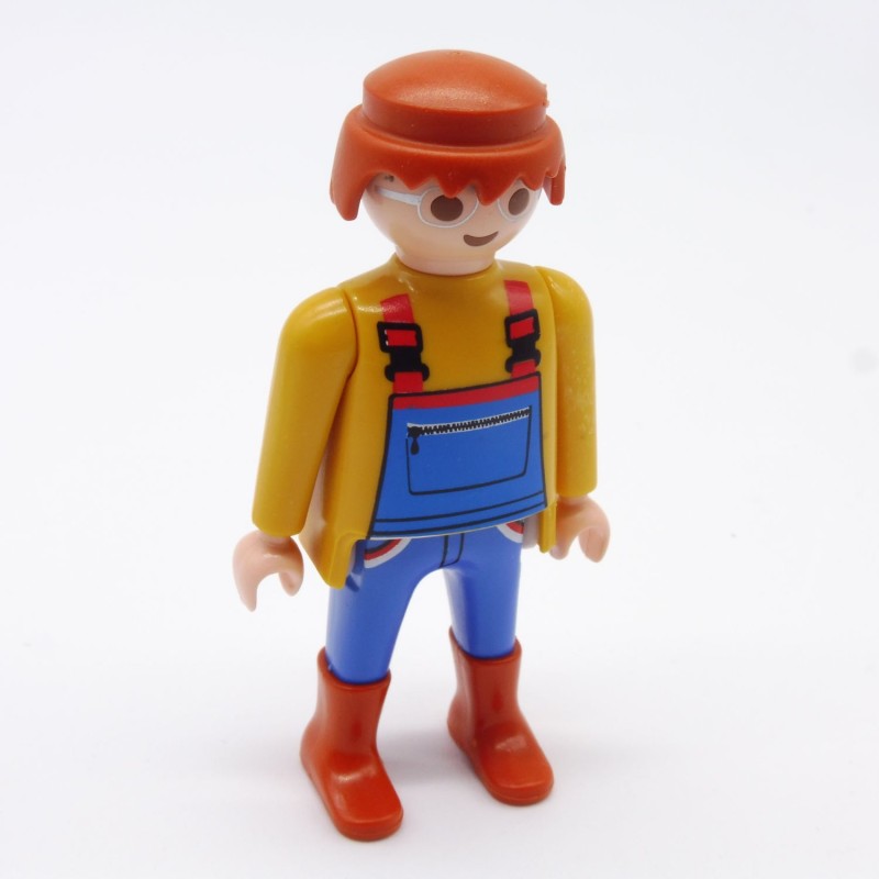 Playmobil 33250 0