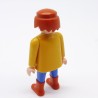 Playmobil 0