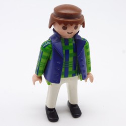 Playmobil 33252 0