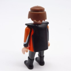 Playmobil 0