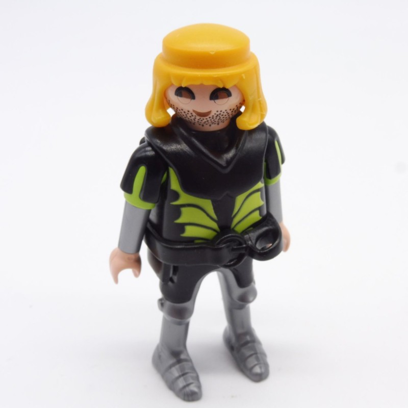 Playmobil 33273 0