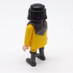 Playmobil 0