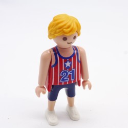 Playmobil 33287 0